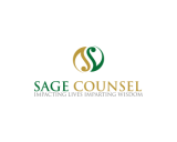 /public/logoimage/1557189564Sage Counsel 013.png